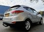 Hyundai ix35 2.0i 4WD Style - Navigatie I Airco I Xenon I 1/2 Leer I Trekhaak I Sport velgen