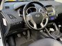 Hyundai ix35 2.0i 4WD Style - Navigatie I Airco I Xenon I 1/2 Leer I Trekhaak I Sport velgen