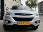 Hyundai ix35 2.0i 4WD Style - Navigatie I Airco I Xenon I 1/2 Leer I Trekhaak I Sport velgen