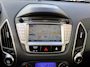 Hyundai ix35 2.0i 4WD Style - Navigatie I Airco I Xenon I 1/2 Leer I Trekhaak I Sport velgen