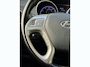 Hyundai ix35 2.0i 4WD Style - Navigatie I Airco I Xenon I 1/2 Leer I Trekhaak I Sport velgen