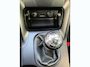 Hyundai ix35 2.0i 4WD Style - Navigatie I Airco I Xenon I 1/2 Leer I Trekhaak I Sport velgen