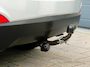 Hyundai ix35 2.0i 4WD Style - Navigatie I Airco I Xenon I 1/2 Leer I Trekhaak I Sport velgen