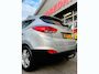 Hyundai ix35 2.0i 4WD Style - Navigatie I Airco I Xenon I 1/2 Leer I Trekhaak I Sport velgen