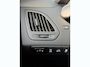 Hyundai ix35 2.0i 4WD Style - Navigatie I Airco I Xenon I 1/2 Leer I Trekhaak I Sport velgen