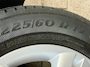 Hyundai ix35 2.0i 4WD Style - Navigatie I Airco I Xenon I 1/2 Leer I Trekhaak I Sport velgen