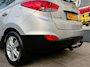 Hyundai ix35 2.0i 4WD Style - Navigatie I Airco I Xenon I 1/2 Leer I Trekhaak I Sport velgen