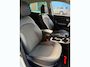 Hyundai ix35 2.0i 4WD Style - Navigatie I Airco I Xenon I 1/2 Leer I Trekhaak I Sport velgen