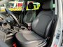 Hyundai ix35 2.0i 4WD Style - Navigatie I Airco I Xenon I 1/2 Leer I Trekhaak I Sport velgen