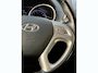 Hyundai ix35 2.0i 4WD Style - Navigatie I Airco I Xenon I 1/2 Leer I Trekhaak I Sport velgen