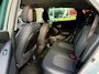 Hyundai ix35 2.0i 4WD Style - Navigatie I Airco I Xenon I 1/2 Leer I Trekhaak I Sport velgen