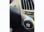 Hyundai ix35 2.0i 4WD Style - Navigatie I Airco I Xenon I 1/2 Leer I Trekhaak I Sport velgen