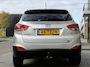 Hyundai ix35 2.0i 4WD Style - Navigatie I Airco I Xenon I 1/2 Leer I Trekhaak I Sport velgen