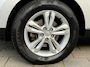 Hyundai ix35 2.0i 4WD Style - Navigatie I Airco I Xenon I 1/2 Leer I Trekhaak I Sport velgen