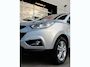 Hyundai ix35 2.0i 4WD Style - Navigatie I Airco I Xenon I 1/2 Leer I Trekhaak I Sport velgen
