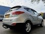 Hyundai ix35 2.0i 4WD Style - Navigatie I Airco I Xenon I 1/2 Leer I Trekhaak I Sport velgen