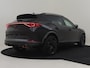 CUPRA Formentor 1.4 e-Hybrid VZ Tribe Edition l PanoDak l BEATS Audio l Elektr. Stoel inc Memory l Area View l 19" Exclusive l Side Assist l