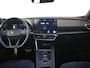 CUPRA Formentor 1.4 e-Hybrid VZ Tribe Edition l PanoDak l BEATS Audio l Elektr. Stoel inc Memory l Area View l 19" Exclusive l Side Assist l