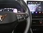 CUPRA Formentor 1.4 e-Hybrid VZ Tribe Edition l PanoDak l BEATS Audio l Elektr. Stoel inc Memory l Area View l 19" Exclusive l Side Assist l