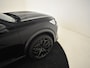 CUPRA Formentor 1.4 e-Hybrid VZ Tribe Edition l PanoDak l BEATS Audio l Elektr. Stoel inc Memory l Area View l 19" Exclusive l Side Assist l