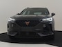 CUPRA Formentor 1.4 e-Hybrid VZ Tribe Edition l PanoDak l BEATS Audio l Elektr. Stoel inc Memory l Area View l 19" Exclusive l Side Assist l