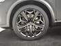 CUPRA Formentor 1.4 e-Hybrid VZ Tribe Edition l PanoDak l BEATS Audio l Elektr. Stoel inc Memory l Area View l 19" Exclusive l Side Assist l