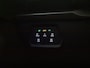CUPRA Formentor 1.4 e-Hybrid VZ Tribe Edition l PanoDak l BEATS Audio l Elektr. Stoel inc Memory l Area View l 19" Exclusive l Side Assist l