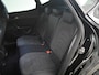 CUPRA Formentor 1.4 e-Hybrid VZ Tribe Edition l PanoDak l BEATS Audio l Elektr. Stoel inc Memory l Area View l 19" Exclusive l Side Assist l