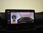 CUPRA Formentor 1.4 e-Hybrid VZ Tribe Edition l PanoDak l BEATS Audio l Elektr. Stoel inc Memory l Area View l 19" Exclusive l Side Assist l