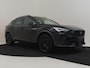 CUPRA Formentor 1.4 e-Hybrid VZ Tribe Edition l PanoDak l BEATS Audio l Elektr. Stoel inc Memory l Area View l 19" Exclusive l Side Assist l