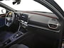 CUPRA Formentor 1.4 e-Hybrid VZ Tribe Edition l PanoDak l BEATS Audio l Elektr. Stoel inc Memory l Area View l 19" Exclusive l Side Assist l