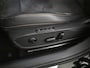 CUPRA Formentor 1.4 e-Hybrid VZ Tribe Edition l PanoDak l BEATS Audio l Elektr. Stoel inc Memory l Area View l 19" Exclusive l Side Assist l