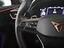 CUPRA Formentor 1.4 e-Hybrid VZ Tribe Edition l PanoDak l BEATS Audio l Elektr. Stoel inc Memory l Area View l 19" Exclusive l Side Assist l