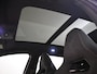 CUPRA Formentor 1.4 e-Hybrid VZ Tribe Edition l PanoDak l BEATS Audio l Elektr. Stoel inc Memory l Area View l 19" Exclusive l Side Assist l