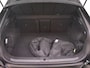 CUPRA Formentor 1.4 e-Hybrid VZ Tribe Edition l PanoDak l BEATS Audio l Elektr. Stoel inc Memory l Area View l 19" Exclusive l Side Assist l