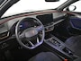 CUPRA Formentor 1.4 e-Hybrid VZ Tribe Edition l PanoDak l BEATS Audio l Elektr. Stoel inc Memory l Area View l 19" Exclusive l Side Assist l