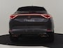 CUPRA Formentor 1.4 e-Hybrid VZ Tribe Edition l PanoDak l BEATS Audio l Elektr. Stoel inc Memory l Area View l 19" Exclusive l Side Assist l