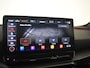 CUPRA Formentor 1.4 e-Hybrid VZ Tribe Edition l PanoDak l BEATS Audio l Elektr. Stoel inc Memory l Area View l 19" Exclusive l Side Assist l