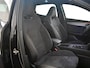 CUPRA Formentor 1.4 e-Hybrid VZ Tribe Edition l PanoDak l BEATS Audio l Elektr. Stoel inc Memory l Area View l 19" Exclusive l Side Assist l