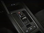 CUPRA Formentor 1.4 e-Hybrid VZ Tribe Edition l PanoDak l BEATS Audio l Elektr. Stoel inc Memory l Area View l 19" Exclusive l Side Assist l