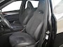 CUPRA Formentor 1.4 e-Hybrid VZ Tribe Edition l PanoDak l BEATS Audio l Elektr. Stoel inc Memory l Area View l 19" Exclusive l Side Assist l