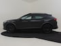 CUPRA Formentor 1.4 e-Hybrid VZ Tribe Edition l PanoDak l BEATS Audio l Elektr. Stoel inc Memory l Area View l 19" Exclusive l Side Assist l