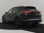 CUPRA Formentor 1.4 e-Hybrid VZ Tribe Edition l PanoDak l BEATS Audio l Elektr. Stoel inc Memory l Area View l 19" Exclusive l Side Assist l
