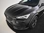 CUPRA Formentor 1.4 e-Hybrid VZ Tribe Edition l PanoDak l BEATS Audio l Elektr. Stoel inc Memory l Area View l 19" Exclusive l Side Assist l