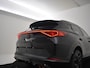 CUPRA Formentor 1.4 e-Hybrid VZ Tribe Edition l PanoDak l BEATS Audio l Elektr. Stoel inc Memory l Area View l 19" Exclusive l Side Assist l