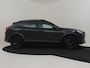 CUPRA Formentor 1.4 e-Hybrid VZ Tribe Edition l PanoDak l BEATS Audio l Elektr. Stoel inc Memory l Area View l 19" Exclusive l Side Assist l