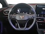 CUPRA Formentor 1.4 e-Hybrid VZ Tribe Edition l PanoDak l BEATS Audio l Elektr. Stoel inc Memory l Area View l 19" Exclusive l Side Assist l