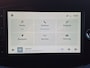 Toyota Aygo X 1.0 VVT-i S-CVT Pulse Limited