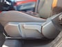 Toyota Aygo X 1.0 VVT-i S-CVT Pulse Limited