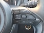 Toyota Aygo X 1.0 VVT-i S-CVT Pulse Limited